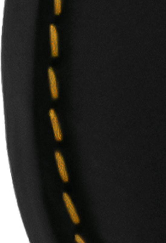 ends_MNP.N.CTOC