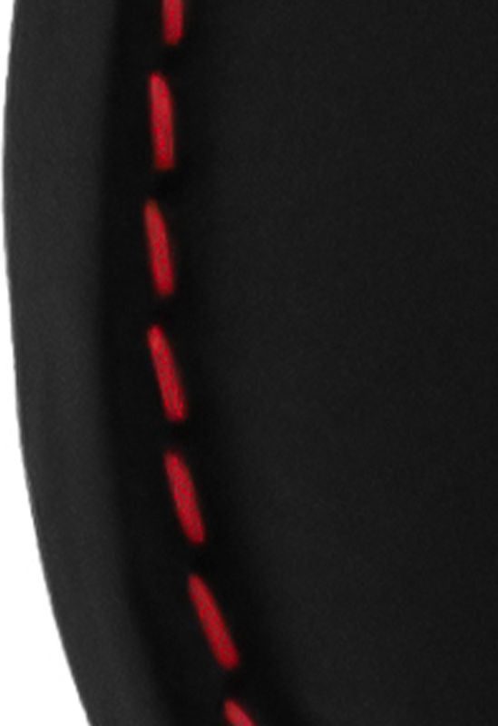 ends_MNPT.N.CTR