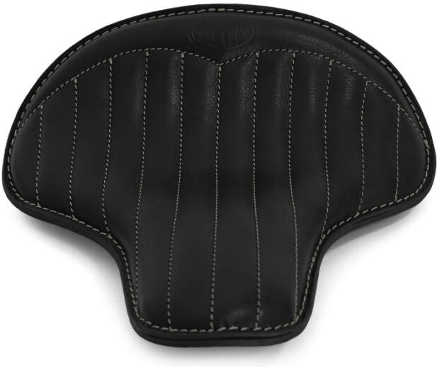 Ends Cuoio Bag Middle Truck Trapuntata