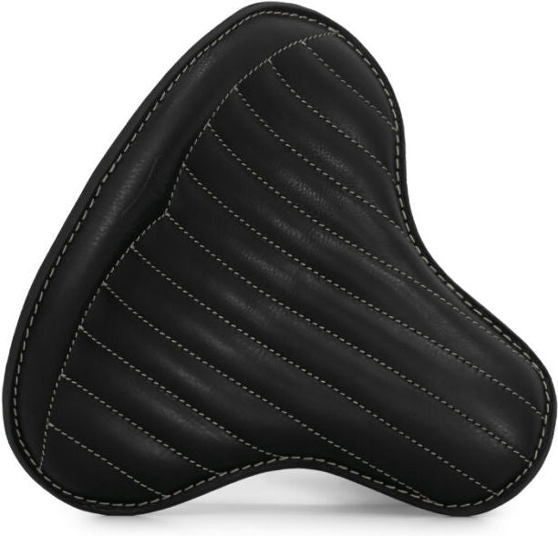 Ends Cuoio Bag Middle Truck Trapuntata