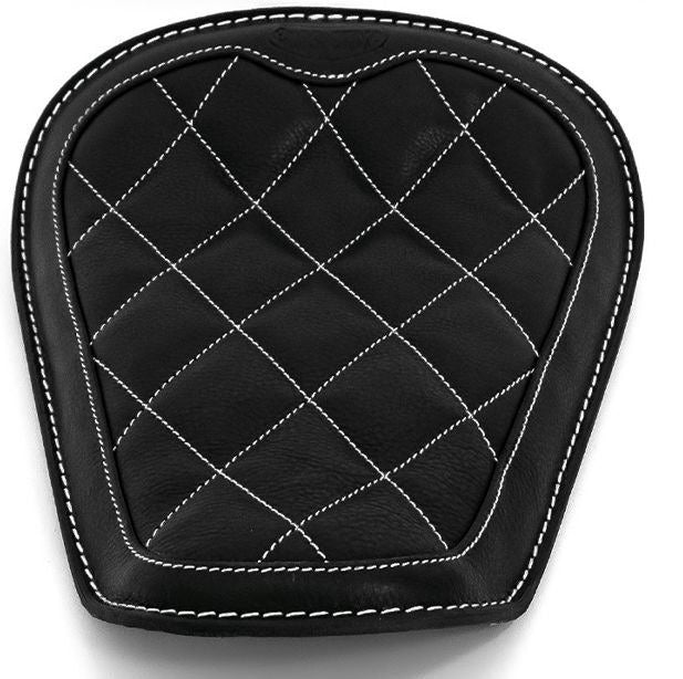 Ends Cuoio Bag Old Solo Low Diamante