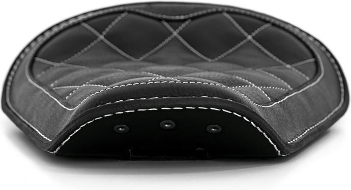 Ends Cuoio Bag Old Solo Low Diamante