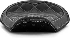Ends Cuoio Bag Old Solo Low Diamante