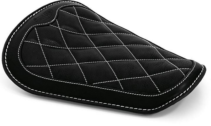 Ends Cuoio Bag Old Solo Low Diamante