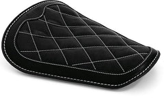 Ends Cuoio Bag Old Solo Low Diamante