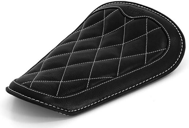 Ends Cuoio Bag Old Solo Low Diamante