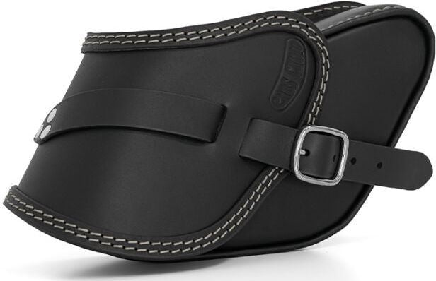 Ends Cuoio Bag Pop