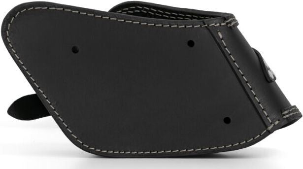 Ends Cuoio Bag Pop