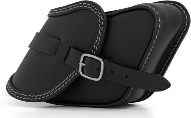 Ends Cuoio Bag Pop