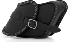 Ends Cuoio Bag Pop