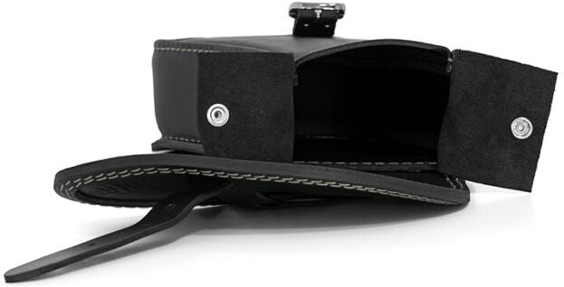 Ends Cuoio Bag Pop