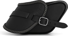 Ends Cuoio Bag Pop