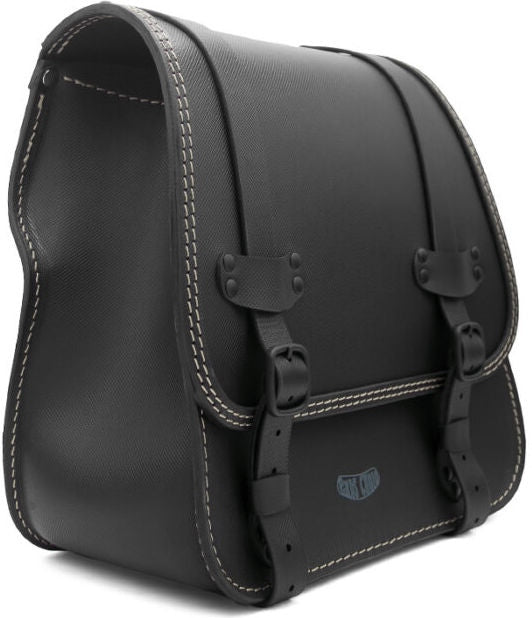 Ends Cuoio Bag Rev Glam