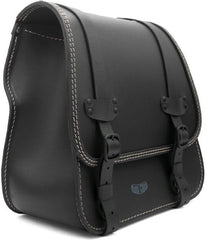 Ends Cuoio Bag Rev Glam