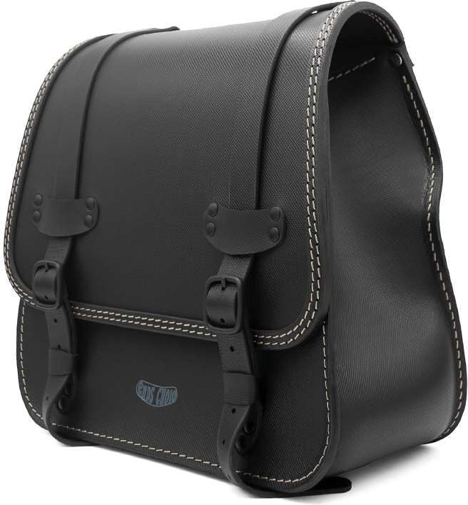 Ends Cuoio Bag Rev Glam