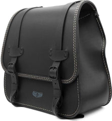Ends Cuoio Bag Rev Glam