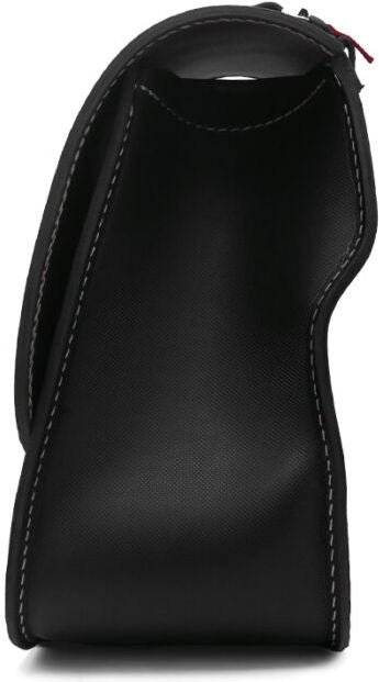 Ends Cuoio Bag Rev Glam