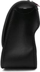 Ends Cuoio Bag Rev Glam