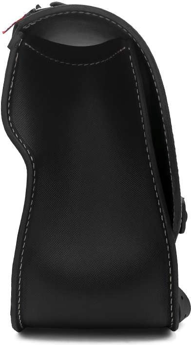 Ends Cuoio Bag Rev Glam