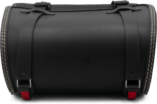 Ends Cuoio Bag Rev Glam