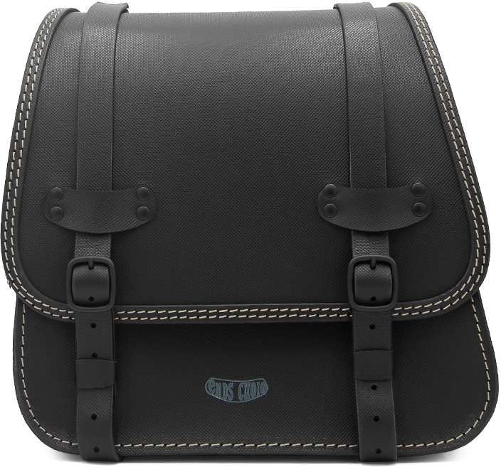 Ends Cuoio Bag Rev Glam