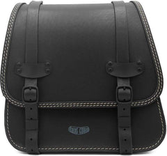 Ends Cuoio Bag Rev Glam
