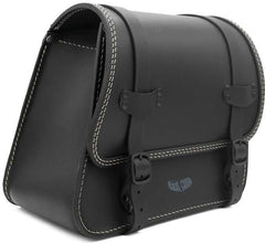 Ends Cuoio Bag Rev Sporty Right Side