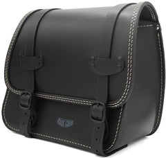 Ends Cuoio Bag Rev Sporty Right Side