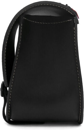 Ends Cuoio Bag Rev Sporty Right Side