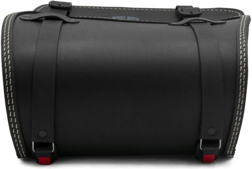Ends Cuoio Bag Rev Sporty Right Side