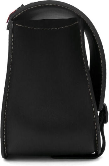 Ends Cuoio Bag Rev Sporty Left Side