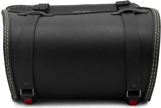 Ends Cuoio Bag Rev Sporty Left Side