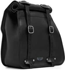 Ends Cuoio Bag Roll Glam