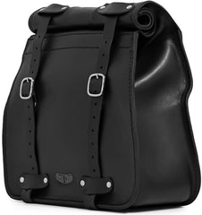 Ends Cuoio Bag Roll Glam