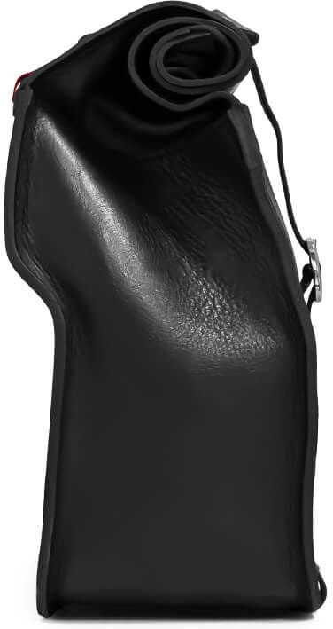 Ends Cuoio Bag Roll Glam