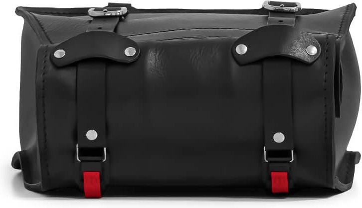 Ends Cuoio Bag Roll Glam