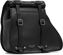 Ends Cuoio Bag Roll Gypsy