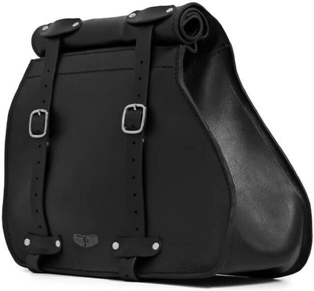 Ends Cuoio Bag Roll Gypsy