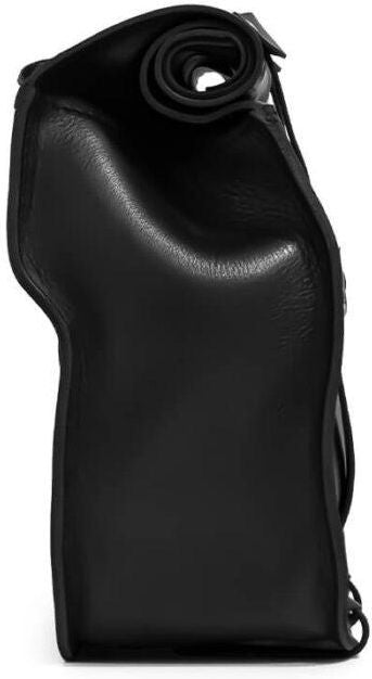 Ends Cuoio Bag Roll Gypsy