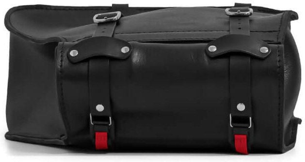 Ends Cuoio Bag Roll Gypsy