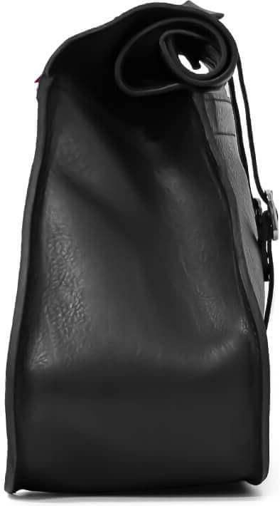 Ends Cuoio Bag Roll Little Boogie Right Side