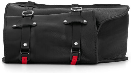 Ends Cuoio Bag Roll Little Boogie Right Side