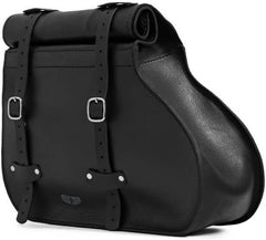 Ends Cuoio Bag Roll Middle Dyna