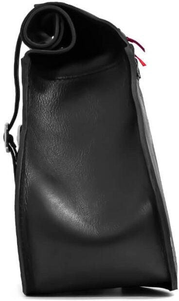 Ends Cuoio Bag Roll Middle Dyna