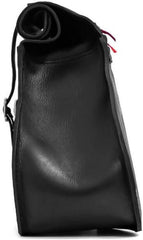 Ends Cuoio Bag Roll Middle Dyna