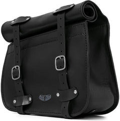 Ends Cuoio Bag TT Street Right Side