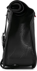 Ends Cuoio Bag TT Street Right Side