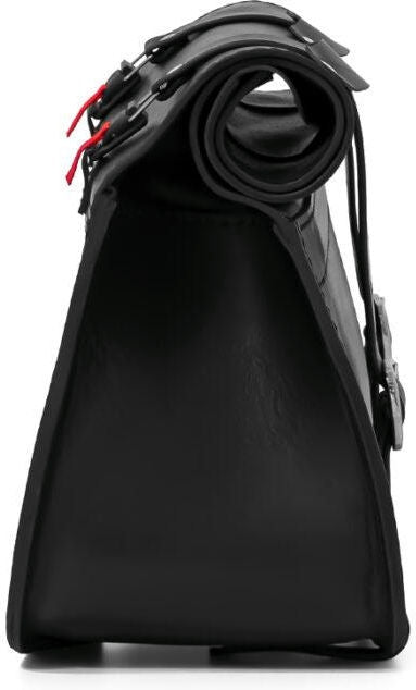 Ends Cuoio Bag TT Street Right Side