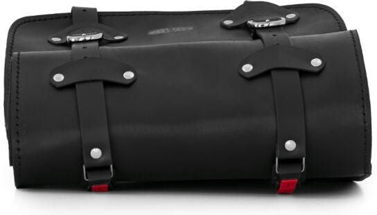 Ends Cuoio Bag TT Street Right Side