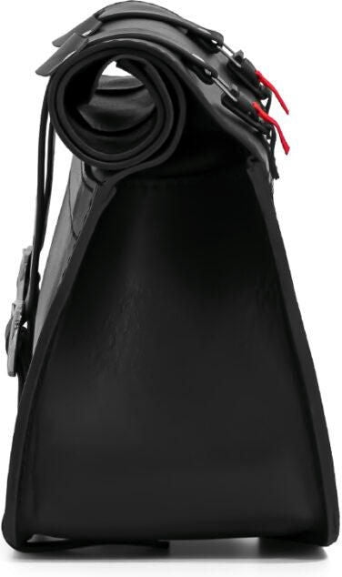 Ends Cuoio Bag TT Street Right Side